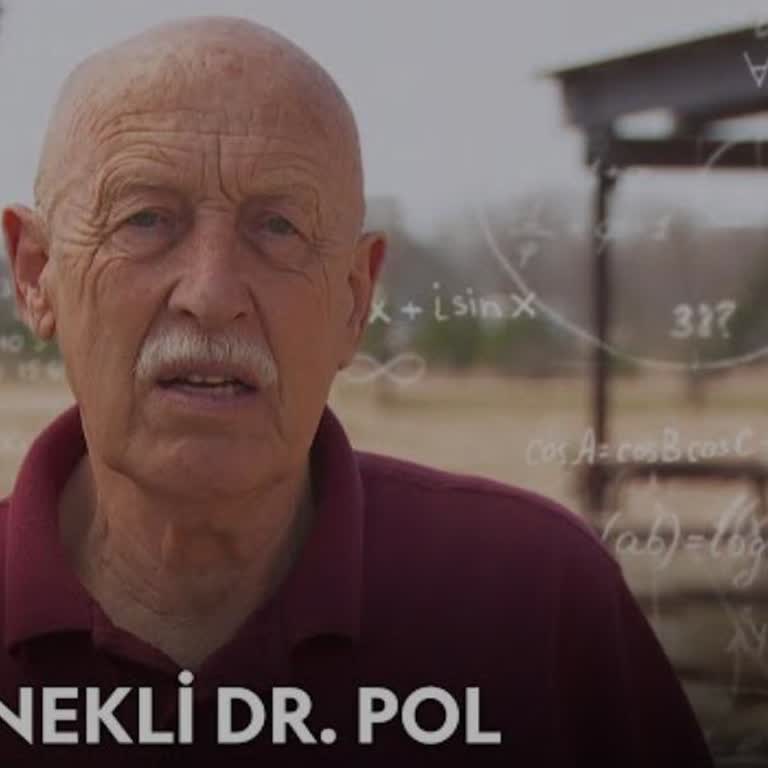 National Geographic Wild Kanalındaki Sürekli Veteriner Reklamı İzleyiciyi Rahatsız Ediyor