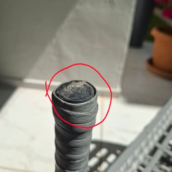 Koçtaş’tan Hatalı Teslimat, Eksik Ve Kusurlu Ürün, İade Sürecinde Sürekli Gecikme