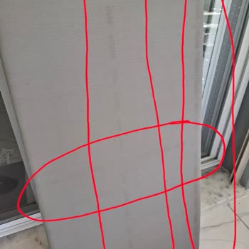 Koçtaş’tan Hatalı Teslimat, Eksik Ve Kusurlu Ürün, İade Sürecinde Sürekli Gecikme