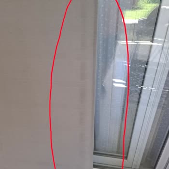 Koçtaş’tan Hatalı Teslimat, Eksik Ve Kusurlu Ürün, İade Sürecinde Sürekli Gecikme