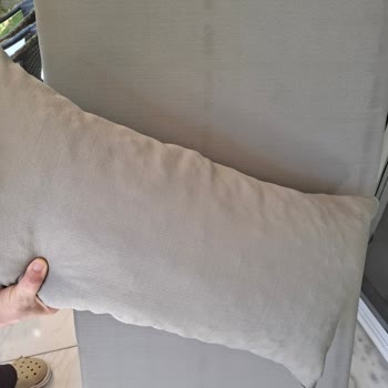 Koçtaş’tan Hatalı Teslimat, Eksik Ve Kusurlu Ürün, İade Sürecinde Sürekli Gecikme