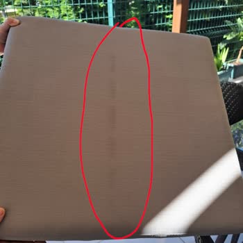 Koçtaş’tan Hatalı Teslimat, Eksik Ve Kusurlu Ürün, İade Sürecinde Sürekli Gecikme