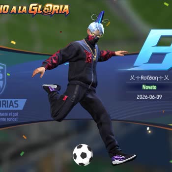 Cuenta de Garena Free Fire robada y cambiada, solicito recuperación