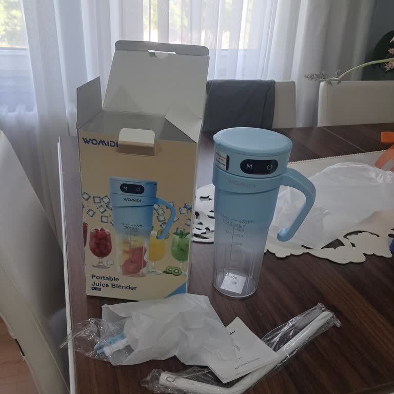 Yanlış Ürün Gönderimi Ve İade İşlemlerinin Duraksaması