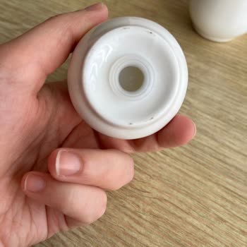 Kırık Ve Defolu Parçalar Üç Ayda Hâlâ Gelmedi