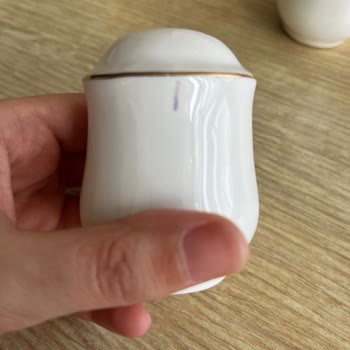 Kırık Ve Defolu Parçalar Üç Ayda Hâlâ Gelmedi