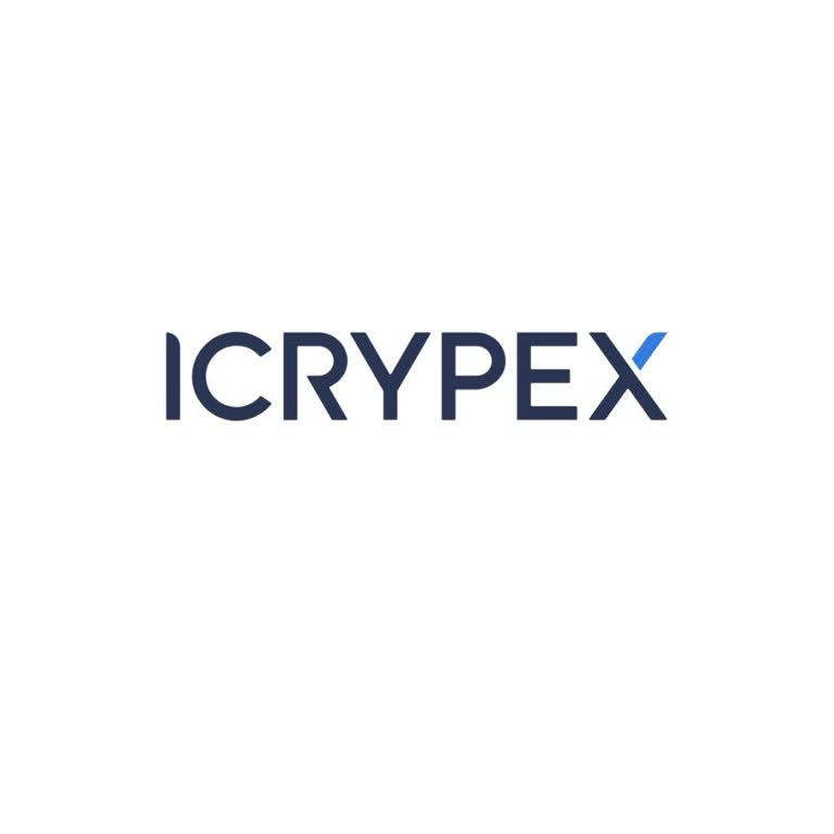 Icrypex Android Uygulamasına Giriş İmkansız, Para Çekme Kapalı