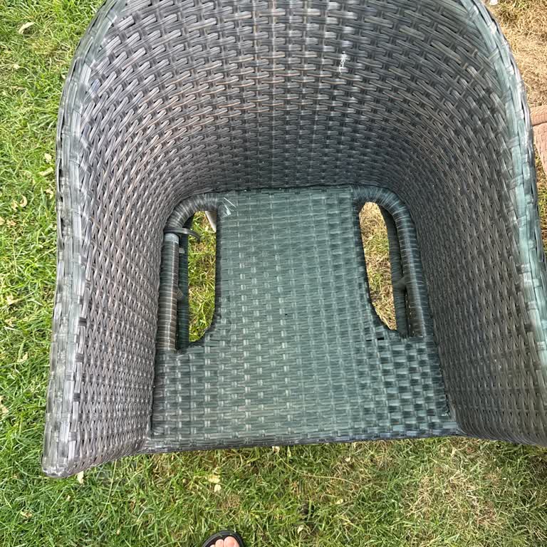 Garden Live Concept Çalışanlar Çağırdığımızda Bilerek Duymazlıktan Geliyorlar