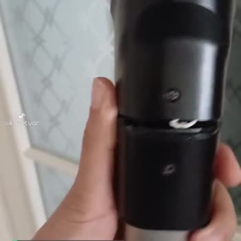 Philips Dik Süpürge Hüsranı!