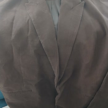 LCW'de İlk Yıkamada Renk Bozulması Ve Bilgilendirme Sorunu