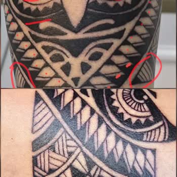 Gizem Tattoo Petra Tattoo Gallery Hayal Kırıklığı Yaşama