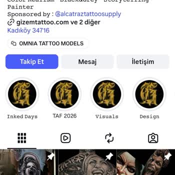 Gizem Tattoo Petra Tattoo Gallery Hayal Kırıklığı Yaşama