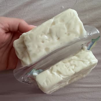 Ezine Peyniri İçinde Kıl Bulunması Hijyen Ve Sağlık Endişesi