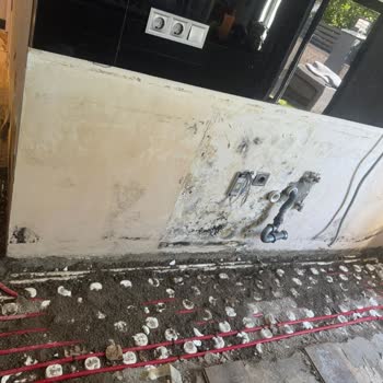 Üçay Mühendislik’te Geciken Ve Hatalı Onarım, Müşteriyi Şantiyeye Dönüştürdü