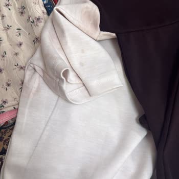 Happiness Snm Yanlış Renk Gönderimi Ve Renk Transferi Nedeniyle 3.600 TL Zarar