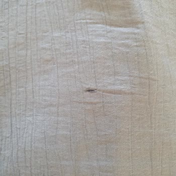 Minel Mağazasında Satın Alınan Tunik Gömleklerde Kumaş Yırtılması Ve 6 Aylık Süre Sonrası İade Reddi
