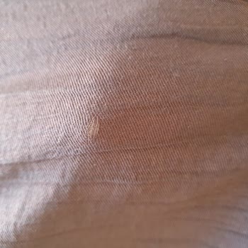 Minel Mağazasında Satın Alınan Tunik Gömleklerde Kumaş Yırtılması Ve 6 Aylık Süre Sonrası İade Reddi