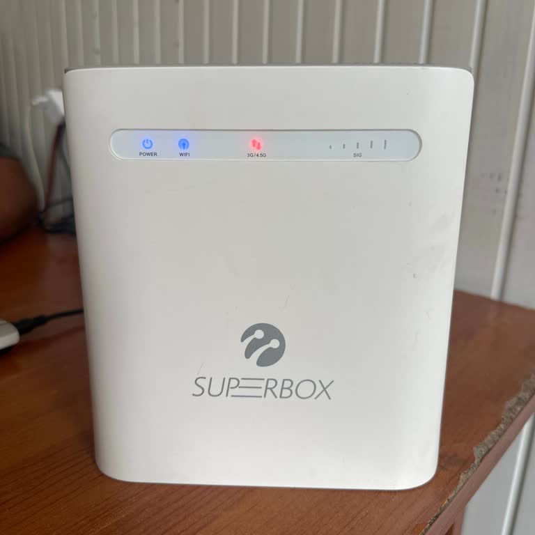 Modem Arızası Ve Çelişkili Müşteri Hizmetleri Nedeniyle Cayma Bedeli İtirazı