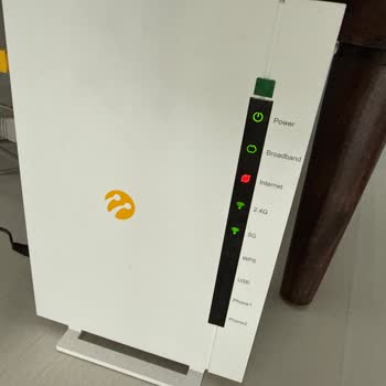 Superonline Sabit İnternet 4 Gün Kesintisi Ve Müşteri Mağduriyeti
