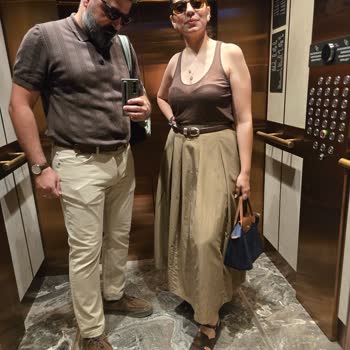 Massimo Dutti Bluzda İlk Kullanımda Oluşan Delikler Nedeniyle Ürün Değişimi Talebi