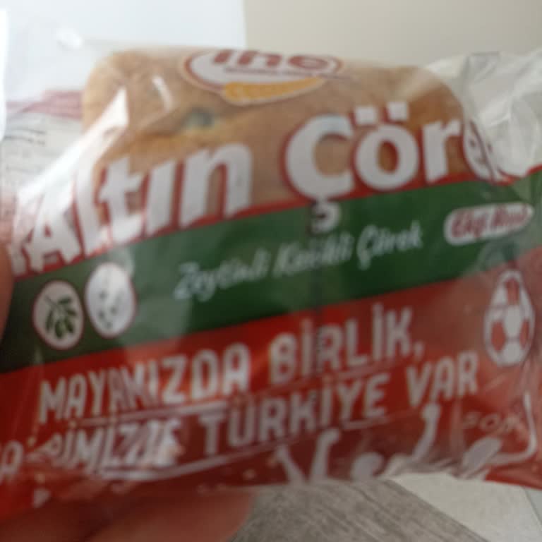 Tekrarlanan Eksik Ve Bozulmuş Ürünler, Saygısız Müşteri Hizmetine Tepkim
