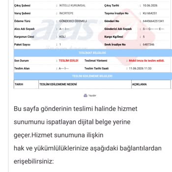 Facebook Hesabı Üzerinden Sahte Alışveriş Sonucu 2000 TL Zarar