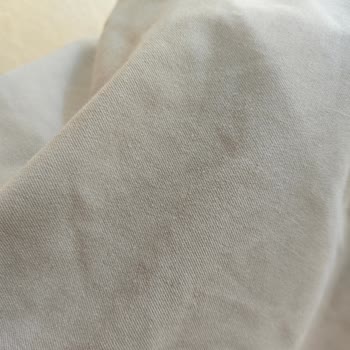 Aydın Forum Avva’da Kalitesiz Ürünler Ve İade Reddi