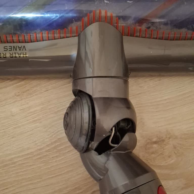 Media Markt’ta Dyson V8 İçin Garanti Süresi Hakkında Haksız Bilgilendirme