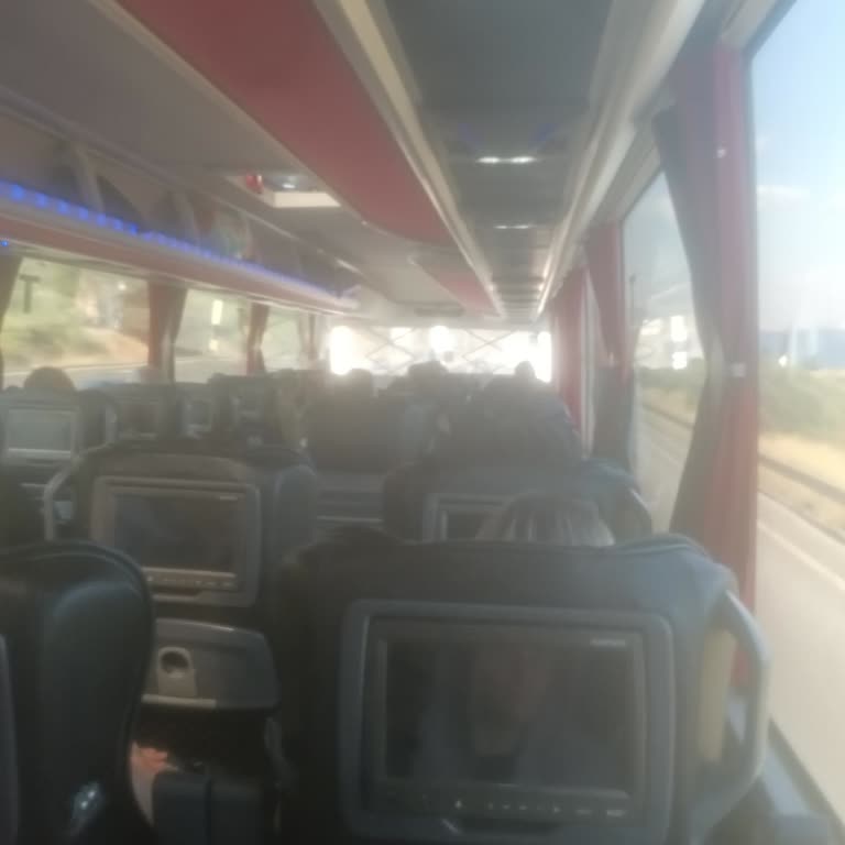 Klimasız Yolculukta Sağlık Riski Ve Telafi Talebi