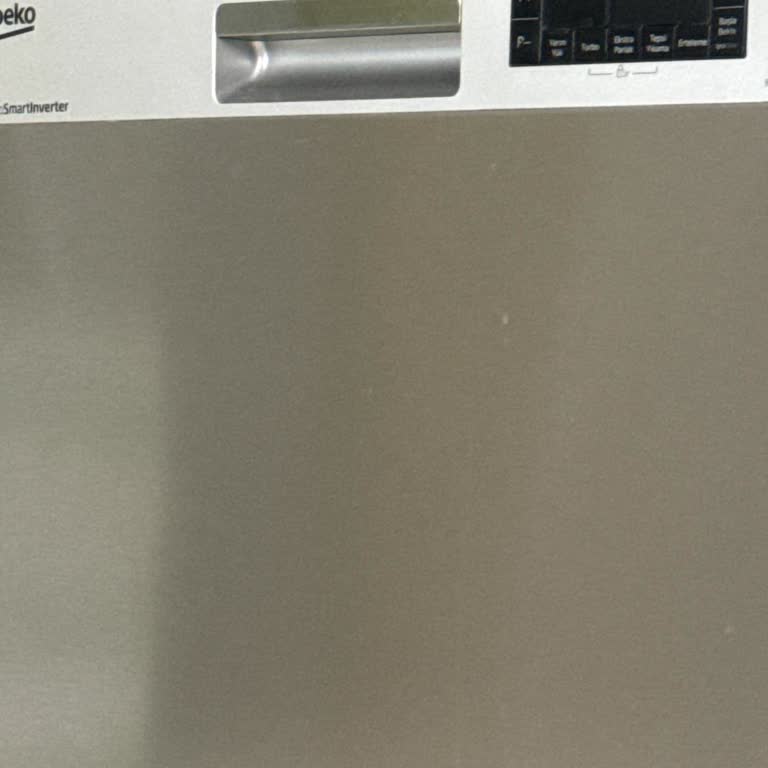 Ağrı Merkezde Sürekli Elektrik Kesintileri Ve Bilgilendirme Yokluğu