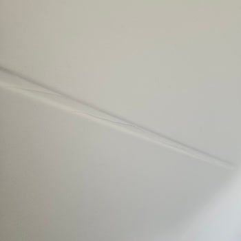 Teslimi Geciken Ve Hasarlı Kapılar İçin İade Talebi