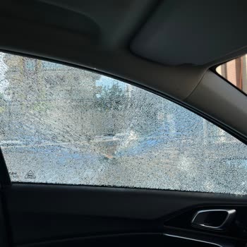 Bereket Kasko 17.000 TL Hasar Ödemem Gecikiyor