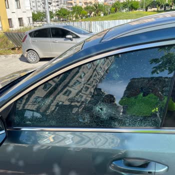 Bereket Kasko 17.000 TL Hasar Ödemem Gecikiyor