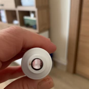 Ülker Tüpte Çokokrem Tüplerinde Yetersiz Dolum Şikayeti