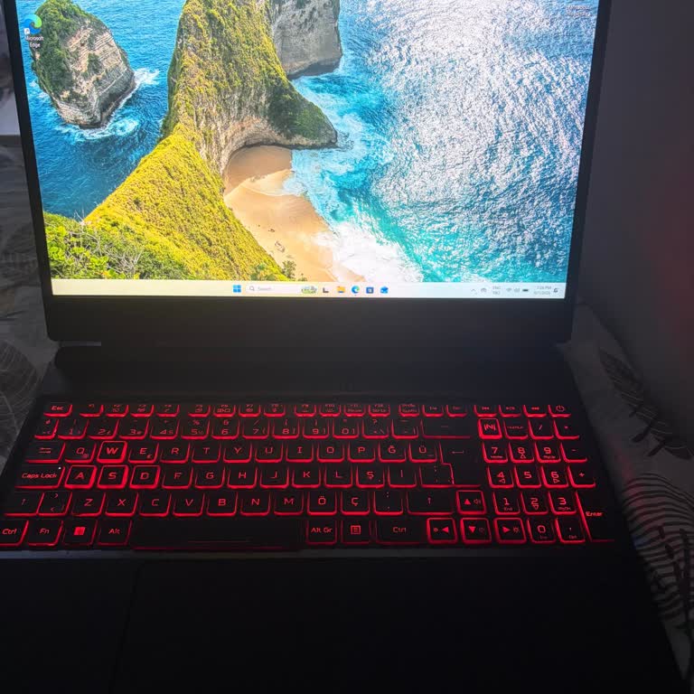 Letgo’nun Haksız İade Onayı Ve Satıcıyı Korumasız Bırakması