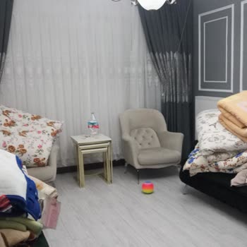 Kanalizasyon Suyunun Tekrarlayan Taşkını Ve Yönetimin Sessizliği