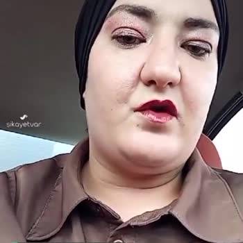 Flormar Makyaj Ürünlerinin Kalitesizliği!