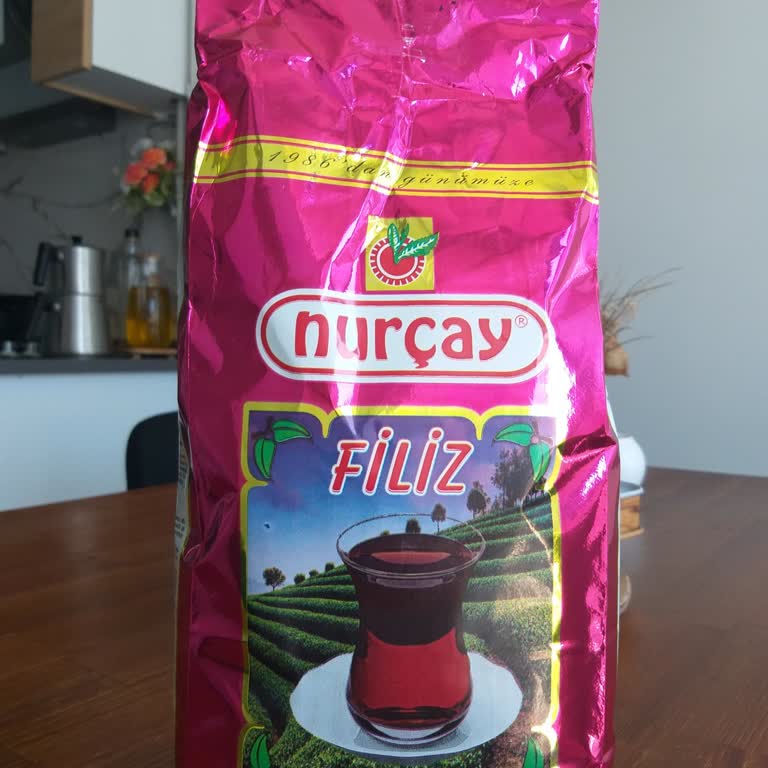 Nurçay Umduğumuz Gibi Çıkmadı