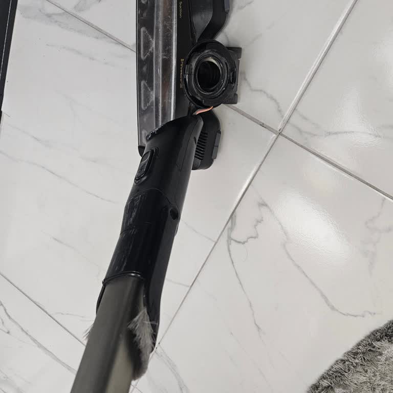 Tekrarlayan Boru Kırılmaları Ve Servis Kayıtlarının İhmal Edilmesi