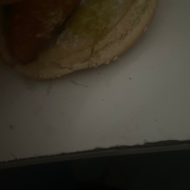 Sipariş Notları Göz Ardı Ediliyor Ve Yanlış Ürün Gönderiliyor