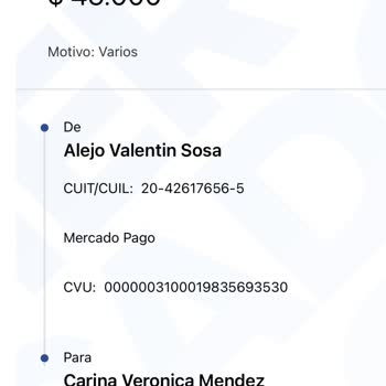1Win no acredita depósito realizado desde hace días, exijo solución
