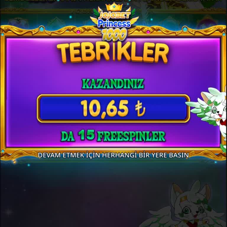 Jojobet'te Gates Of Olympus Oyununda 200 Bin TL Kayıp Ve Destek Yokluğu