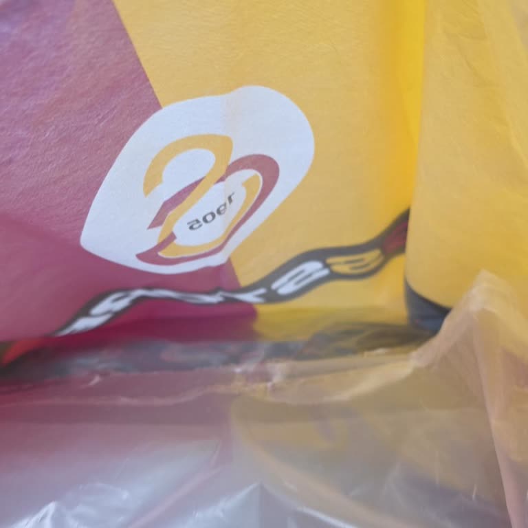 İzmir Optimum GS Store’da Değişim Reddi Ve İlgisiz Personel Tutumu
