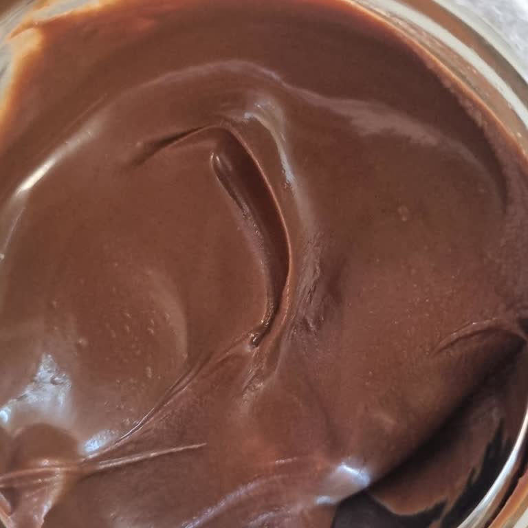 Nutella Kıvamı Pütürlü: Migros Sanal Market'ten Değişim Talebi