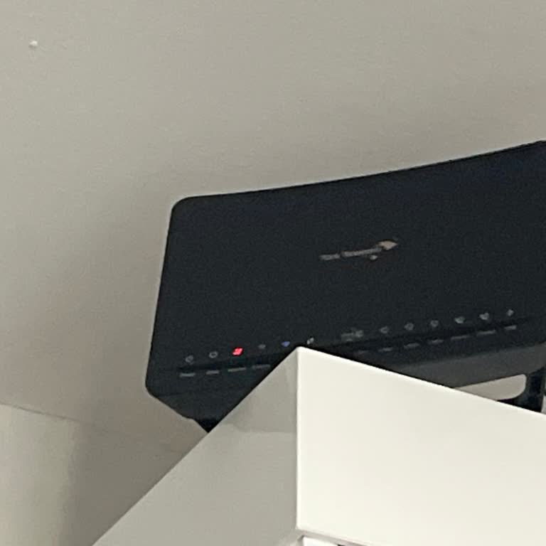 Haftalığı Aşan Fiber İnternet Kesintisi Ve Fatura Düzeltme Talebi