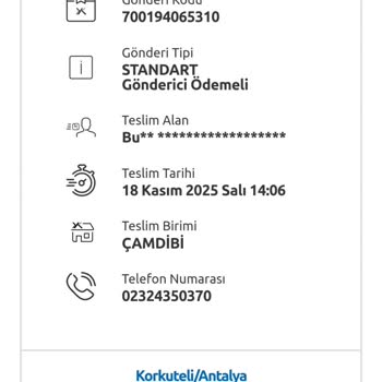 Trendyol Şüpheli Philips Ürünüm İçin 9.119 TL Geri Ödemesi 7 Aylık Beklemede