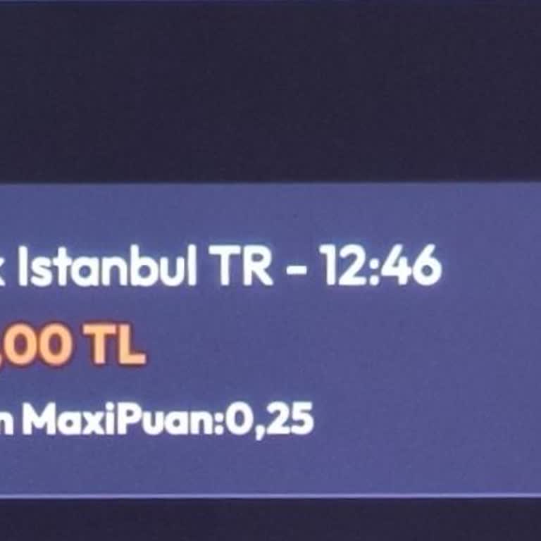 Üyeliğim Görünmüyor Ve Destekten Yanıt Gelmedi