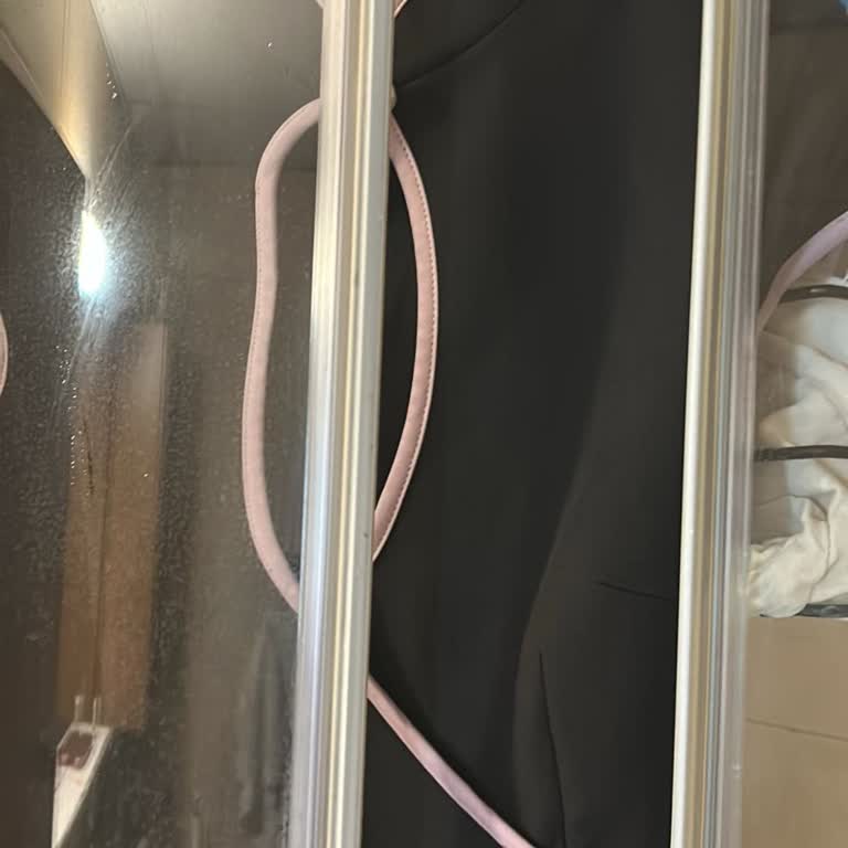 İlk Yıkamada Renk Değişimi Yaşayan Zara Elbisesi İçin Çözüm Talebi