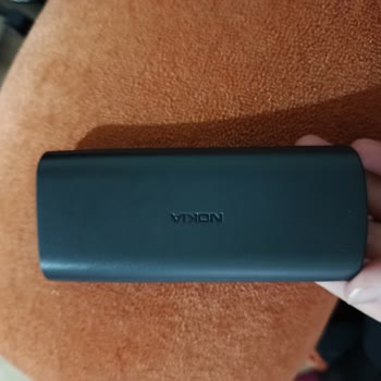 Teslim Aldığım Telefon Çizik Ve Hoparlör Çalışmıyor
