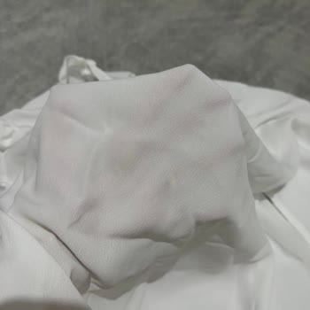 İlanla Uyuşmayan Kalitesiz Bluz Ve Cevapsız İade Süreci